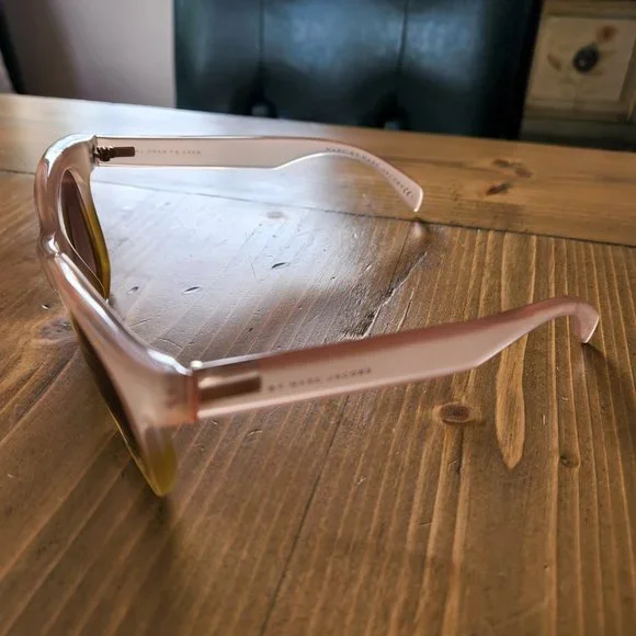 Marc by Marc Jacobs Sunglasses - Picture 5 of 11